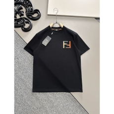 Fendi T-Shirts